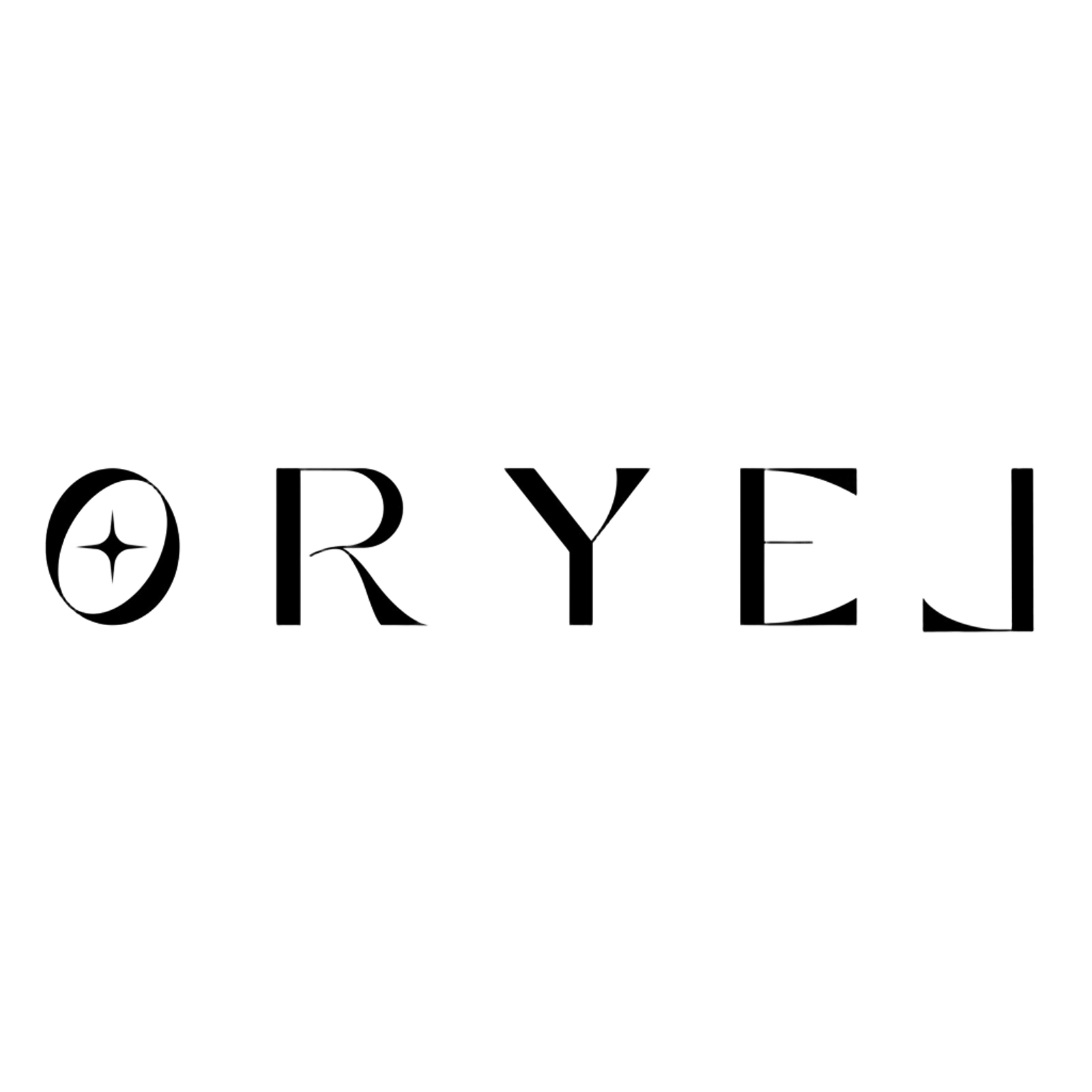 ORYEL